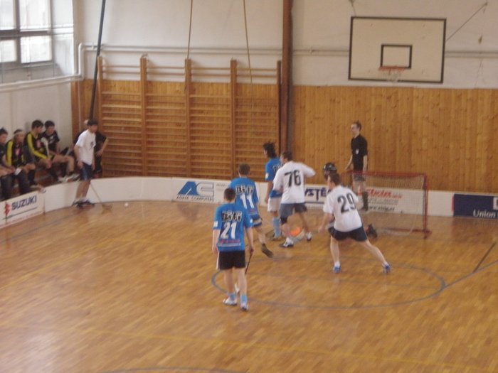 P3280528.jpg
