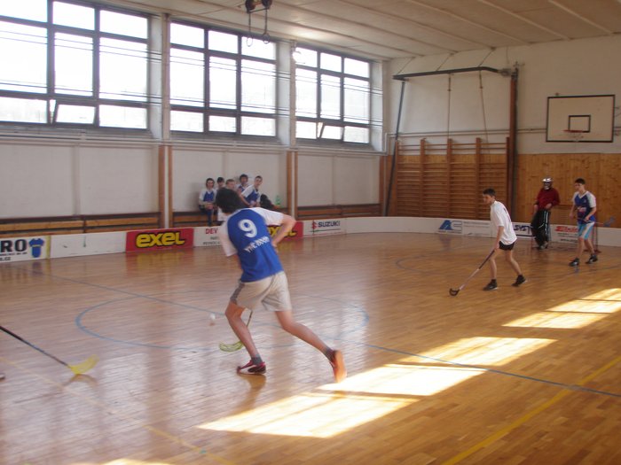 P3280532.jpg